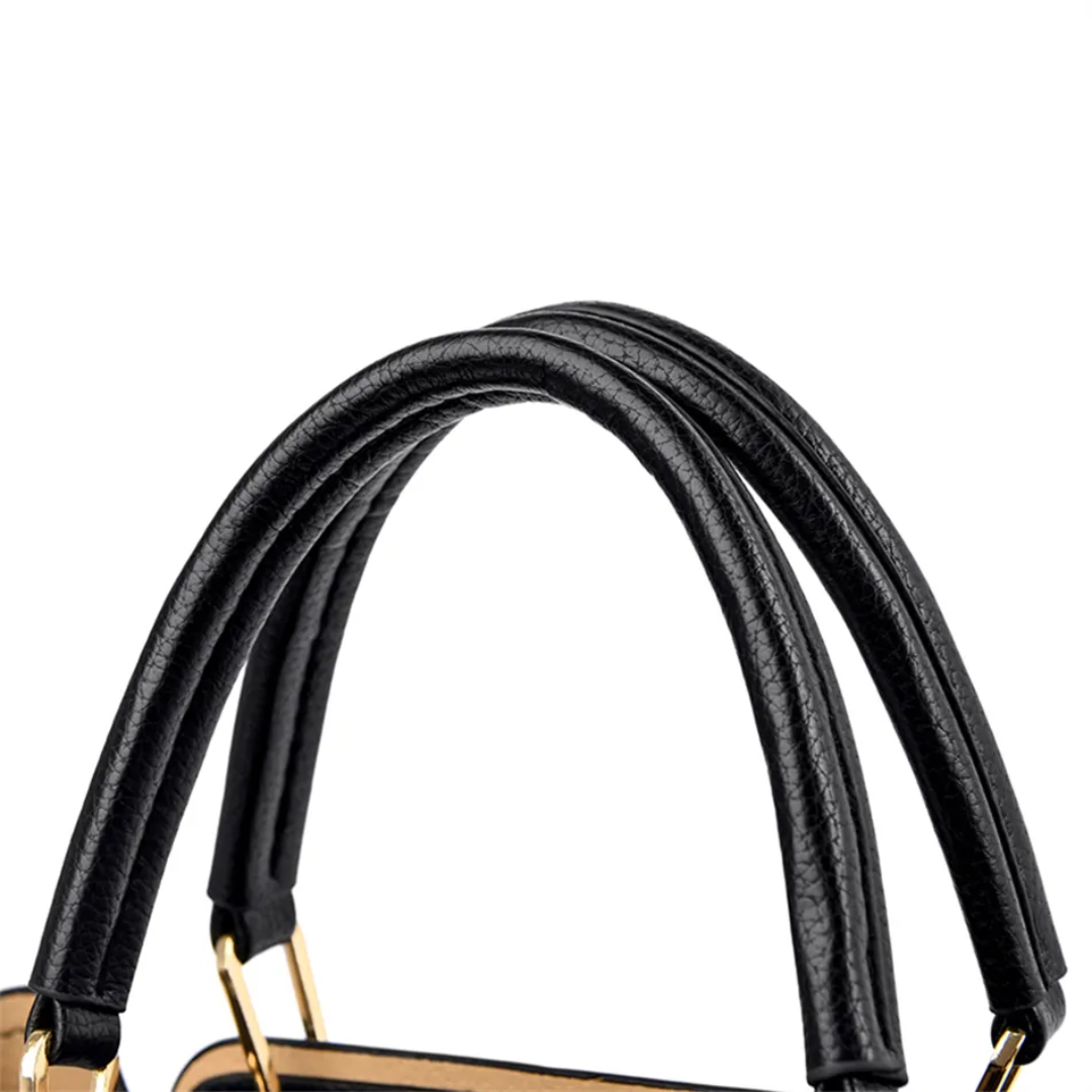 LuxeTote - A Stylish Tote Bag for Every Occasion