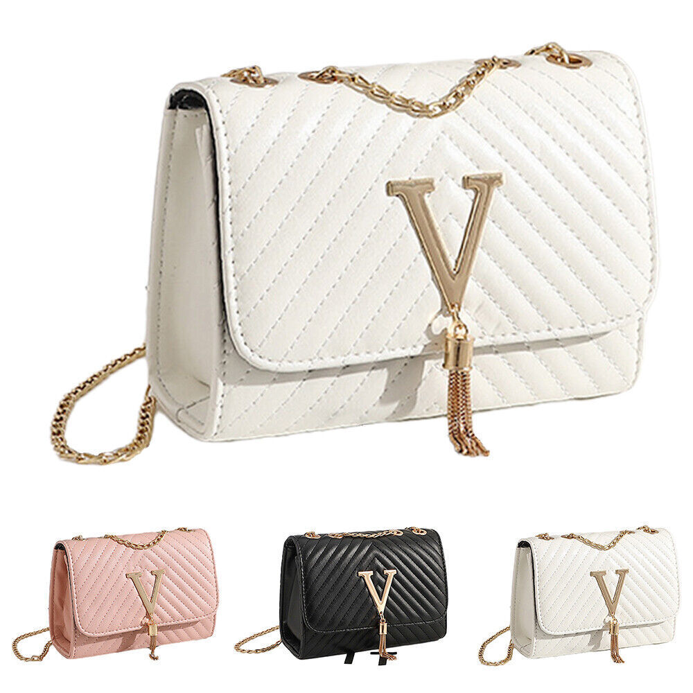 Jannete Luxe Handbag - Timeless Elegance for Every Occasion