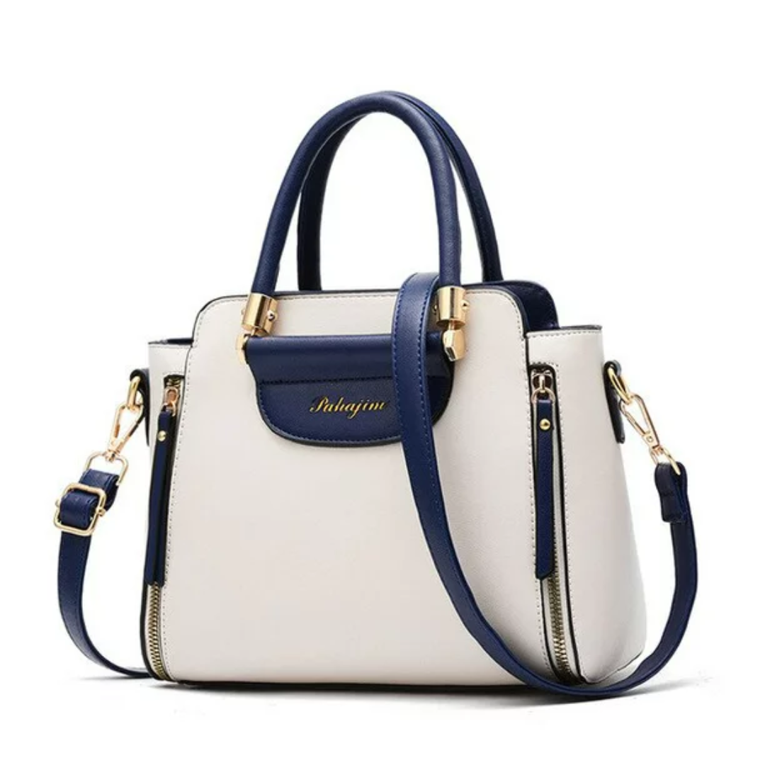 LolaBag - Elegant and Fashion-Forward Tote Bag