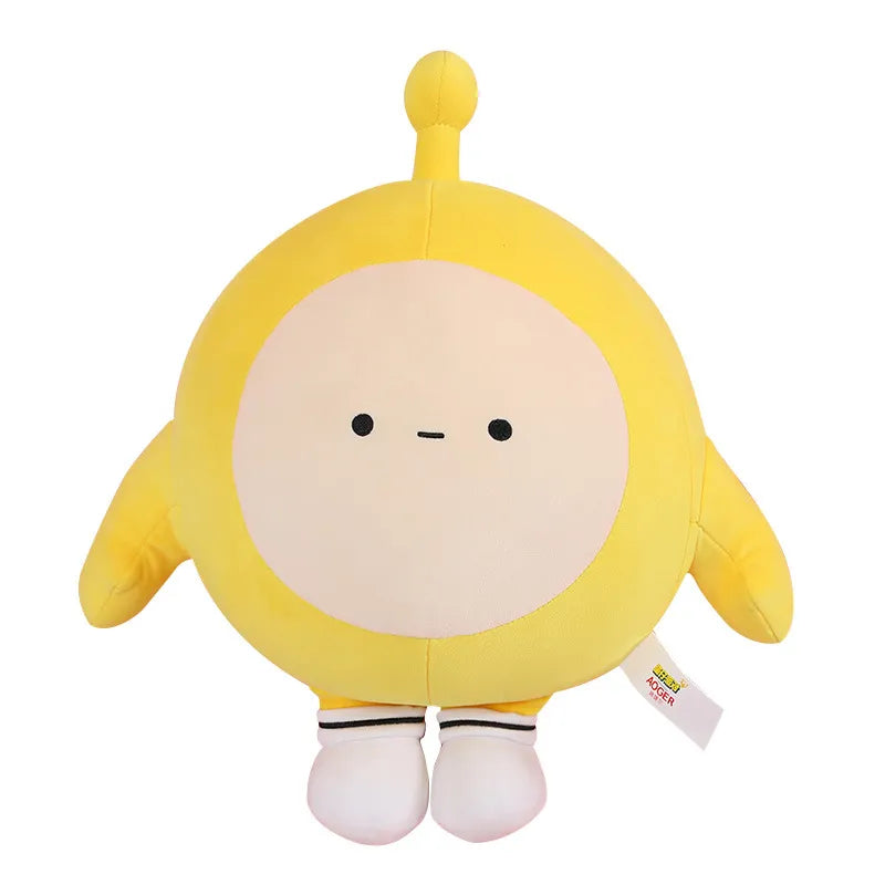 Gambolo - Super Soft Plush Cuddle Toy for Kids